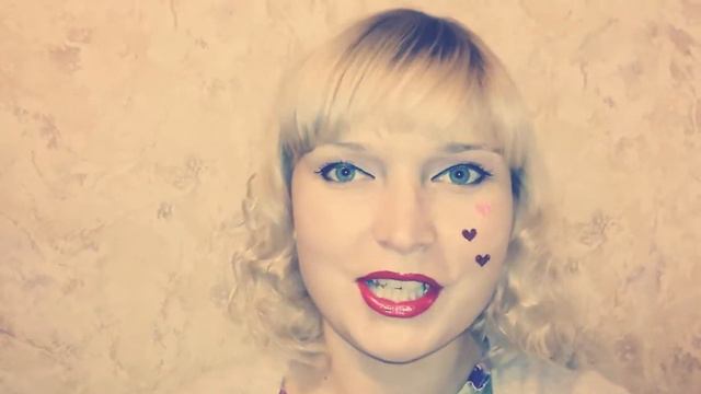 100 подписчиков!!! Ура! СПАСИБО! ДРУЗЬЯ! Спасибо Мили Ванили смотреть онлайн