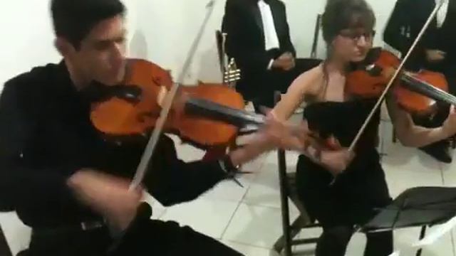 Por una cabeza смотреть онлайн