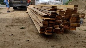 ۩Доска 2 сорта | Выбираем пиломатериалы | Фасадные леса |Какая доска лучше 1 сорта или второго?۩