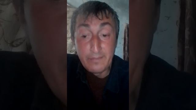 стих от Емельяна.скажи о том, что любишь ты меня.. смотреть онлайн