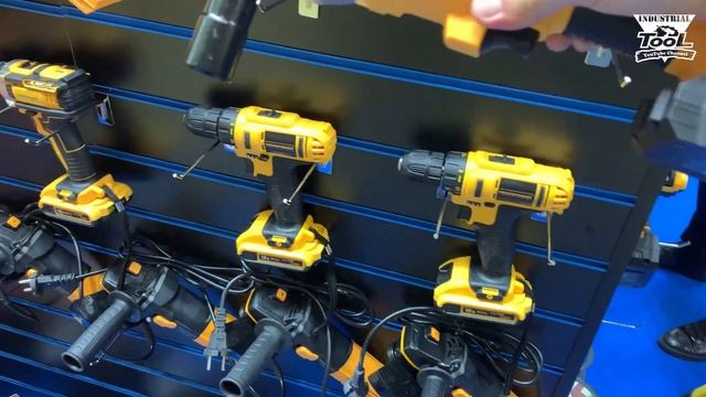 Mitex 2022 Компания MaxToolGroup смотреть онлайн