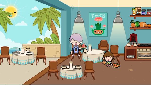 всем привет это 7 часть не любимая дочь 🙎🥰🥰🥰🥰🐰 смотреть онлайн