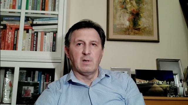 Книжные магазины Москвы смотреть онлайн