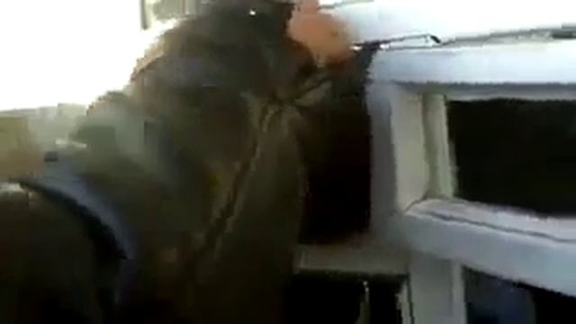 Застрял смотреть онлайн