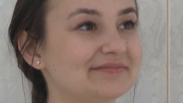 Циркулярный душ Ундоры смотреть онлайн