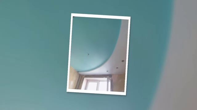 Где делают многоуровневые потолки качественно. Гарна хата. Ремонт. Ремонт в домах. Дизайн проект смотреть онлайн