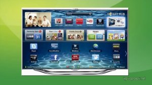 все секреты Wi Fi (Урок 4.1) Выбор Wi-Fi адаптера и подключение ТВ к сети и интернету.