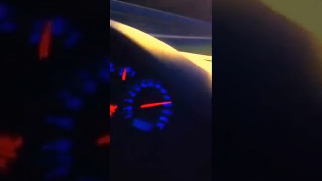 Дорога в аэропорт Golf-IV 2.0APK