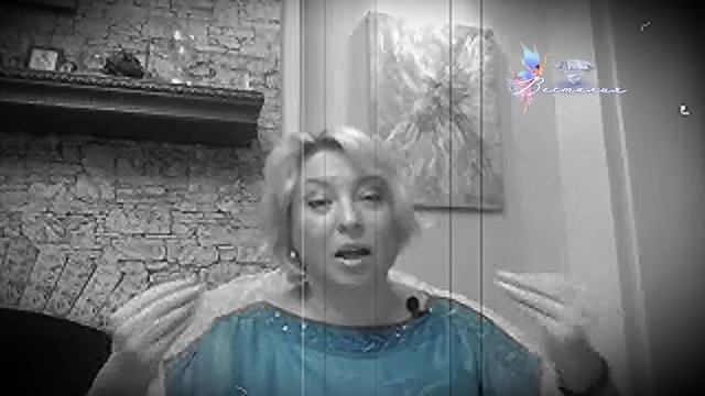 О многомерности и проводе в голову #проводВголову #Весталия #школаСорадение смотреть онлайн