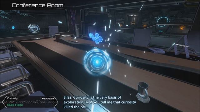 The Station (Xbox One) 100% Achievement Walkthrough смотреть онлайн