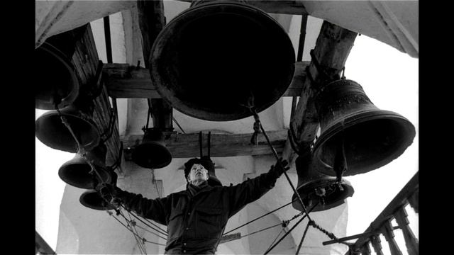 Живой Звонарь - стихи смотреть онлайн