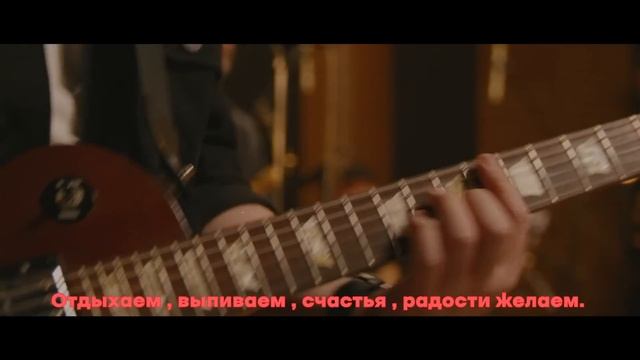 МУСАГАЛИЕВ х ХАРЛАМОВ. КУПАНИЕ ОБЕЗЬЯНЫ В ТЁПЛОЙ ВОДЕ смотреть онлайн