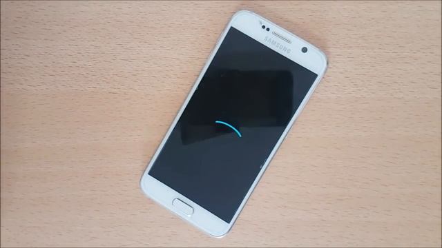 Install Android OREO 8.0 on the Galaxy S6 & S6 Edge смотреть онлайн