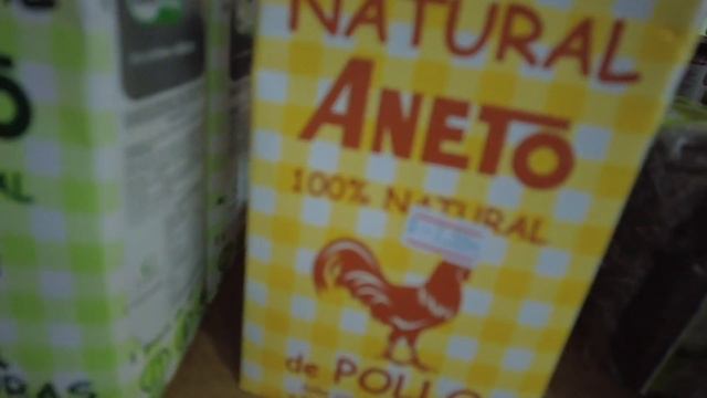 My Favorite Grocery Stores in Cuenca: Expats in Ecuador смотреть онлайн