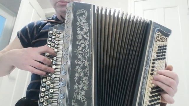 баян мастеровой.. смотреть онлайн