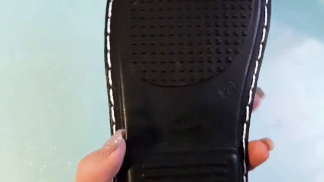 Комнатная обувь своими руками! #вязаниекрючком #обувьсвоимируками #пановататьяна #домашниетапочки смотреть онлайн