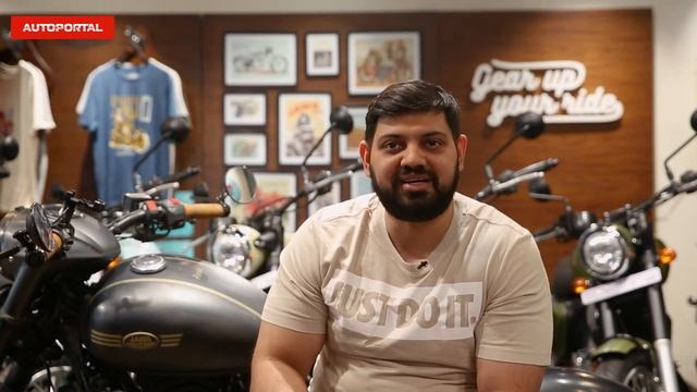 Jawa customer reviews See if owners are satisfied or not - Autoportal смотреть онлайн