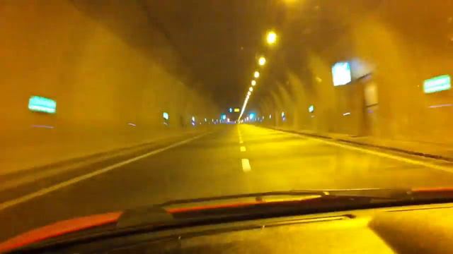 Mitsubishi FTO MIVEC 2.0i /200hp/ tunel sound смотреть онлайн