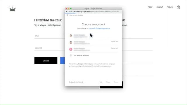 Complete React Developer Course Review 2024 - React Course Review Zero to Mastery - Is it Worth it? смотреть онлайн