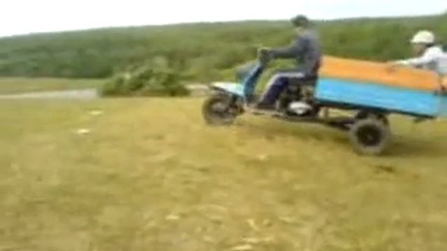 жостко на козла смотреть онлайн