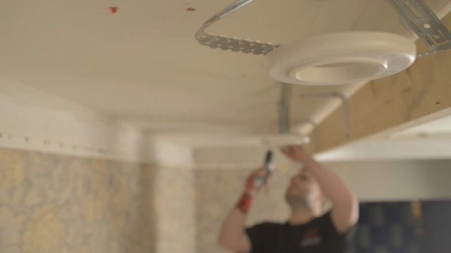 Cделать потолок звездное небо.Заказать потолок звездное небо. смотреть онлайн