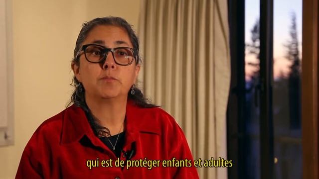 Construire des écoles plus sûres : vue d’ensemble смотреть онлайн