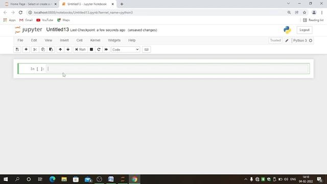 Decision making in python ,If -else statement, Control statements смотреть онлайн