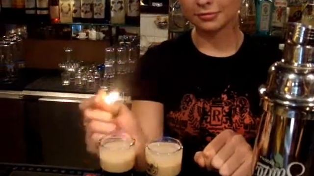 Москва 4 июля 2008 год Пятница