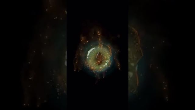Ender Perl to eye of ender смотреть онлайн