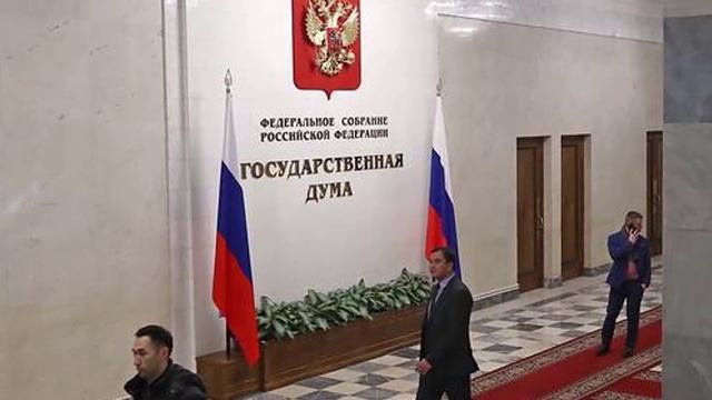 ПОЛИЦИЯ ПОЛУЧИЛА НОВЫЕ ПОЛНОМОЧИЯ || ПОПРАВКИ К ЗАКОНУ О ПОЛИЦИИ 2021 КОГДА ВСТУПЯТ В СИЛУ #ПОЛИЦИЯ смотреть онлайн