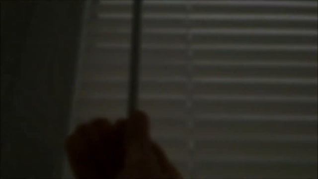 Установка горизонтальных жалюзи на пластиковые окна. смотреть онлайн