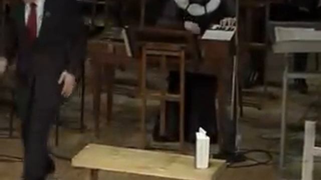 В. Золотухин частушки. смотреть онлайн