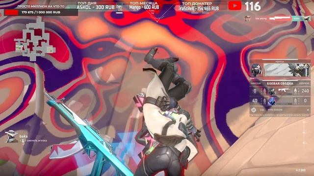 А вы умеете прыгать в Counter Strike 1.6 ? =) смотреть онлайн