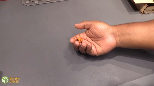 Sky Battle - Genestealer Cult vs Custodes Warhammer 40k Battle Report - Nothing But Narrative Ep 5 смотреть онлайн