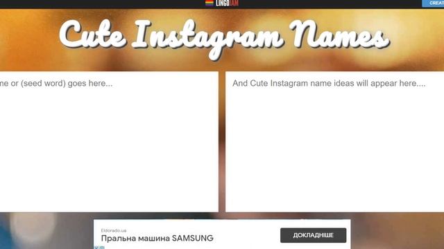 How To Find GOOD DISPLAY NAMES For Roblox | Roblox DISPLAY NAMES смотреть онлайн