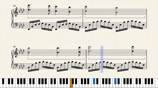 The Cossack's Song смотреть онлайн