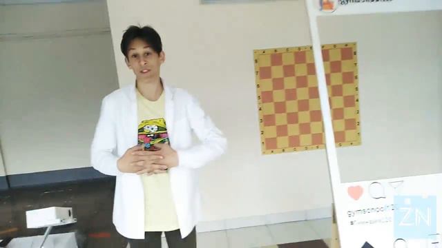 Почему наши школы такие? смотреть онлайн