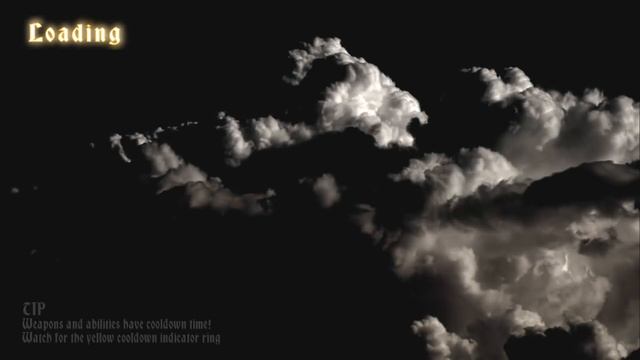 БУЙНЫЕ НАНУЙКИ • Nanoui смотреть онлайн