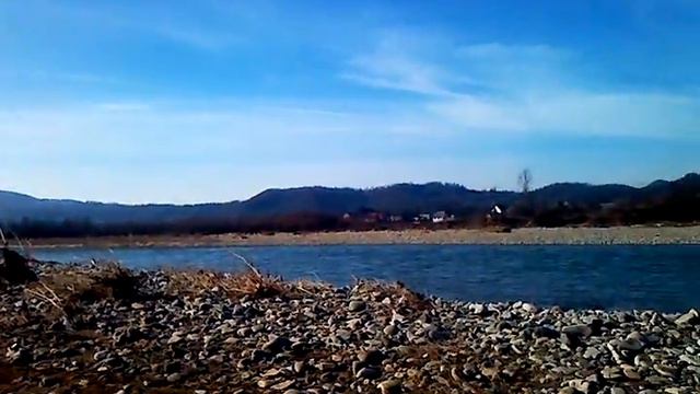 Очень класное место для отдыха на закарпаття смотреть онлайн