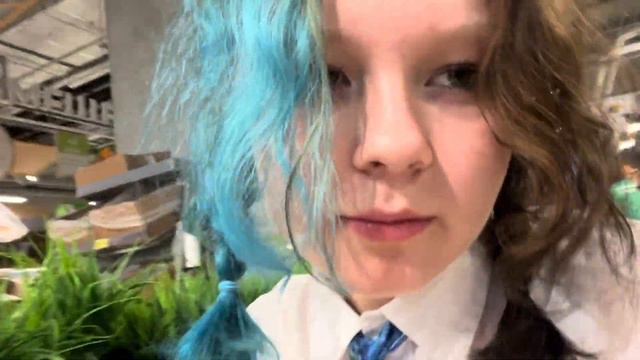 осенний влог// дни из жизни 🍂 смотреть онлайн