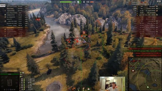 Абсолютный формат, командует девушка смотреть онлайн