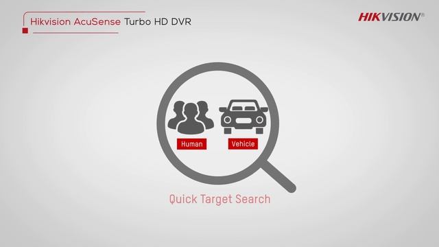 Turbo HD 5.0 Solution смотреть онлайн