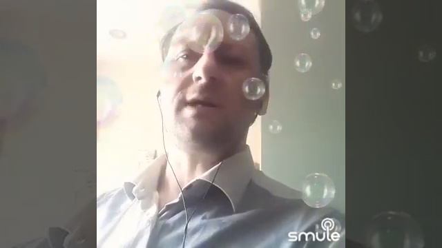Дорога без конца.... смотреть онлайн