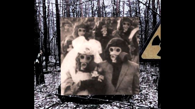 (free for profit) $uicideboy$ type beat - ,,antichrist" смотреть онлайн