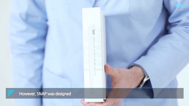 DOF SNAP FACE SCANNER How to Part 1 смотреть онлайн