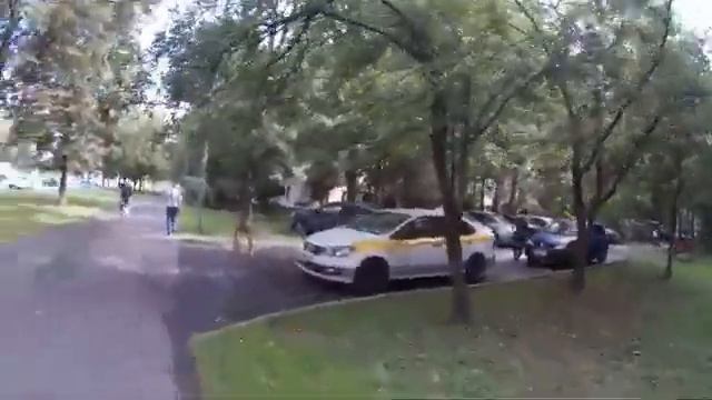 реновация на Профсоюзной улице смотреть онлайн