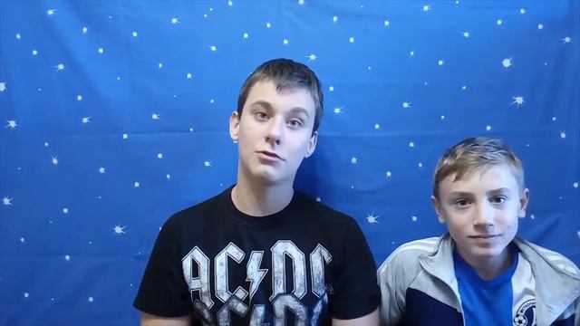 Новое название канала??? смотреть онлайн