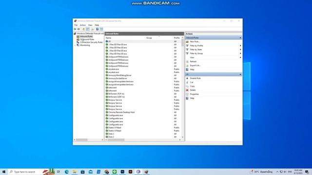 Adobe Illustrator 2023 This Unlicensed Adobe App Has Been Disabled