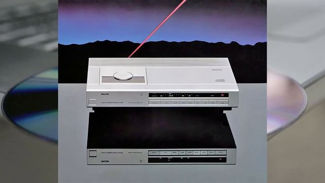 Pre-emphasis, 44100 Hz или может ли СД-копия звучать как оригинал