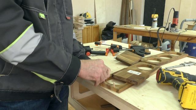 Кондуктор для присадки шкантов | Кондуктор для сверления | Правильное применение по инструкции смотреть онлайн